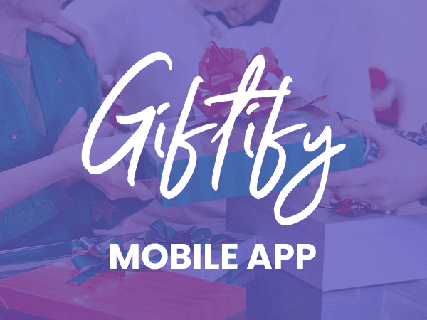 giftify image