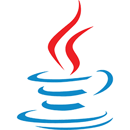 java logo