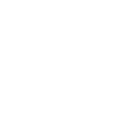 php logo