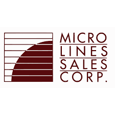 microlines logo