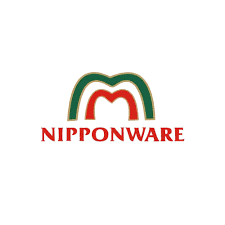 nipponware logo