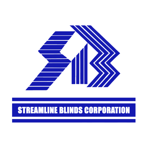 streamline logo